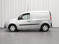 begagnad Renault Kangoo Express 1.5 dCi 115 | V-hjul | Drag | Värmare