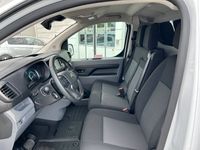 begagnad Citroën e-Jumpy Business Premium L2 75 kWh 136hk