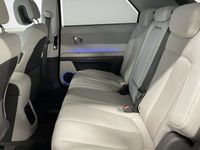 begagnad Hyundai Ioniq 5 77.4 kWh RWD Advanced OMG LEVERANS