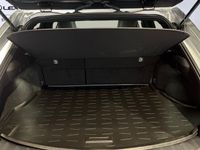 begagnad Lexus UX 250h Comfort Teknikpaket DEMOBIL