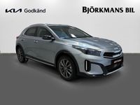 begagnad Kia XCeed PLUG-IN HYBRID ADVANCE AUTOMAT GODKÄND 2023, Halvkombi