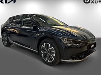 begagnad Kia EV6 77.4 kWh AWD SPECIAL EDITION 2024, SUV