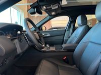 begagnad Land Rover Range Rover Velar Dynamic SE P400e