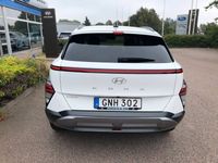 begagnad Hyundai Kona 1.0 T-GDI DCT Euro 6 120hk