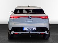 begagnad Renault Mégane IV Techno 60kWh/220hk