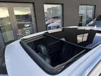 Begagnad Audi Q7 S-Line 272 HK (200 kW) 2016 Vit SUV