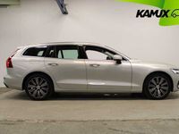 begagnad Volvo V60 V60D3 Geartronic, 150hp, 2020