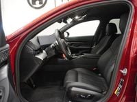 Begagnad BMW 530e M Sport 191 HK (140 kW) 2024 Okänd Kombi