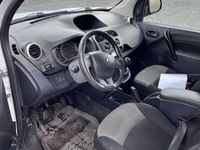 begagnad Renault Kangoo Express 1.5 dCi Euro 6