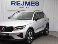 Begagnad Volvo XC40 197 HK (144 kW) 2025 SUV