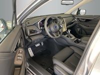 begagnad Subaru Outback 2.5 4WD XFuel Euro6, Touring, årsskatt 965kr