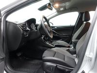 begagnad Opel Astra Sport Tourer 1.4 CVT 145hk