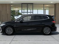 begagnad BMW 225 Active Tourer e xDrive M Sport Innovation DAP Drag