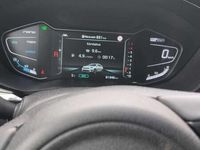begagnad Kia Niro Plug-In Hybrid 1.6 ADVANCE PLUS 2