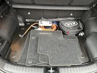 begagnad Kia XCeed Plug-in Hybrid Advance Plus 2