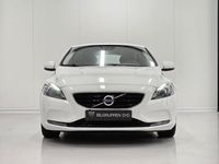 begagnad Volvo V40 T3 Momentum | PDC | Erbjudande 12 MÅN GARANTI!