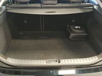 begagnad Hyundai Ioniq Plug-in DCT M-värm Navi Backkamera