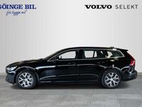 begagnad Volvo V60 B4 Diesel Core