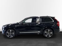 begagnad Volvo XC90 Recharge T8 Ultimate Bright
