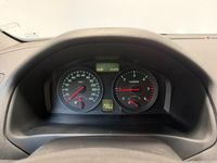 Begagnad Volvo V50 Standard 116 HK (85 kW) 2011 Grå Kombi