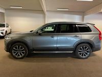 Begagnad Volvo XC90 407 HK (299 kW) 2016 SUV