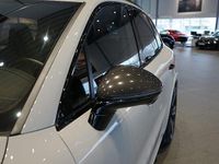 Begagnad Porsche Cayenne Platinum Edition 340 HK (250 kW) 2022 Ljusgrå SUV