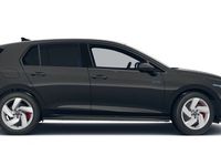 Ny VW Golf VIII GTE 272 HK (200 kW) 2025 Halvkombi