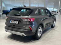 begagnad Ford Kuga Kuga CX4822,5 PLUG-IN HYBRID TITANIUM 2WD