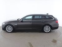 begagnad BMW 520 5-serie d xDrive