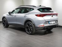 Begagnad Cupra Formentor 310 HK (228 kW) 2021 Okänd SUV