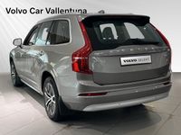 begagnad Volvo XC90 B5 AWD