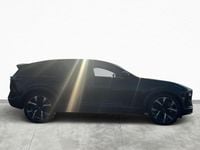 Begagnad Polestar 3 Performance 380 kW (517 HK) 2024 Svart SUV