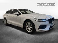 begagnad Volvo V60 D3 Geartronic Advanced Edition, Momentum Euro 6