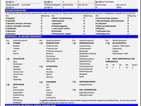 Begagnad Volvo XC40 Core 185 kW (252 HK) 2022 Grön SUV