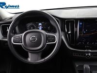 begagnad Volvo XC60 Recharge T6 Inscr Expression T