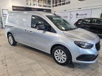 begagnad Mercedes Citan 112 Transportbilarcdi l2 edition 1