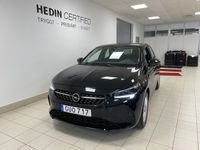 begagnad Opel Corsa CorsaELEGANCE P75+