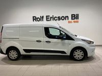 begagnad Ford Transit Connect 230 LWB JBT245