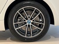 begagnad BMW 530 535 e xDrive, M-Sport, Adpt Fart, HiFi 2023, Sedan