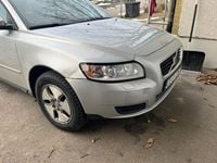 Begagnad Volvo V50 109 HK (80 kW) 2009 Kombi