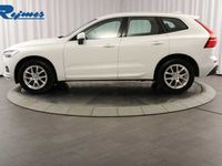 begagnad Volvo XC60 B4 Diesel Momentum Advanced SE