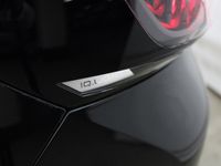 begagnad VW ID5 GTX 77kw/299hk Panoramasoltak / Drag