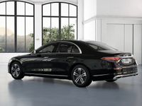 Begagnad Mercedes S350 2024 Sedan