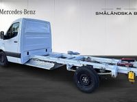 Ny Mercedes 420 2025 Vit Pickup
