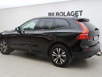 begagnad Volvo XC60 * SUPERDEAL * B4 AWD Diesel Momentum Edt