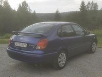 Bild 2