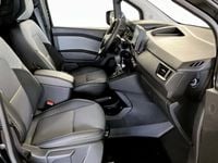 Begagnad Renault Kangoo 95 HK (69 kW) 2024 Minibuss
