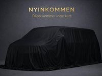 Begagnad VW Caravelle Edition 174 HK (127 kW) 2009 Svart Minibuss