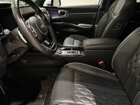 begagnad Kia Sorento PHEV Aut Awd Advance Plus Panorama 2022, SUV