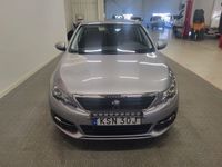 begagnad Peugeot 308 1,5 BlueHdi Automat 5d 131 Hk Active